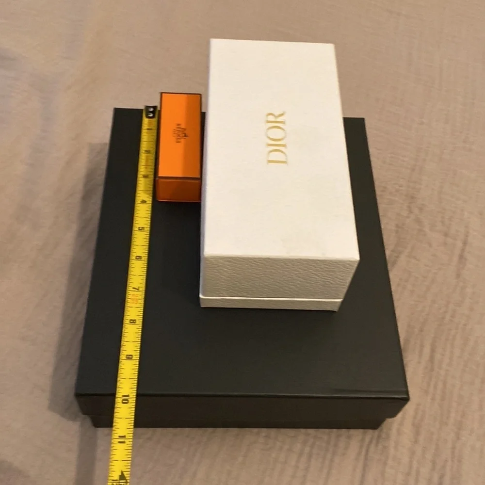 Hermes elegant sleek